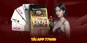 App-77win