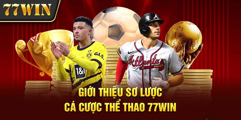 Các-loại-kèo-cá-cược-bóng-đá-phổ-biến-tại-thể-thao-77win