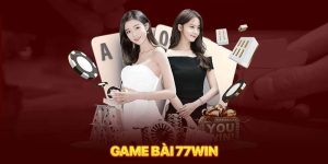 Game-bài-77WIN