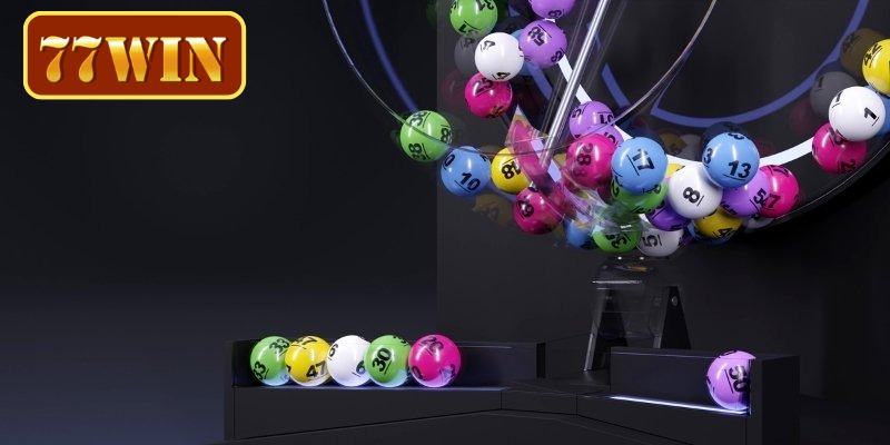 Áp dụng các phương thức soi cầu lô đề hiệu quả nhất hiện nay