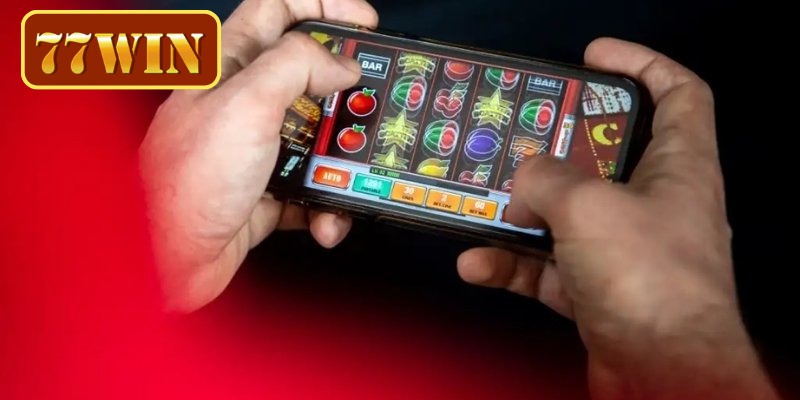 Bí quyết săn hũ cực đỉnh cho người mới bắt đầu