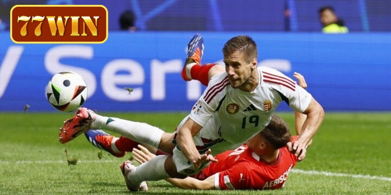 Chiến thuật nâng cao tỷ lệ thắng khi tham gia cược