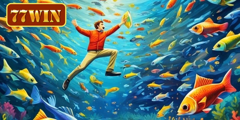 Dấu hiệu nhận biết các rủi ro săn thưởng