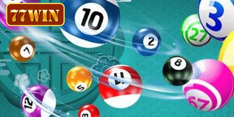 Ghi nhớ những quy tắc quan trọng để tối ưu hóa xác suất thắng