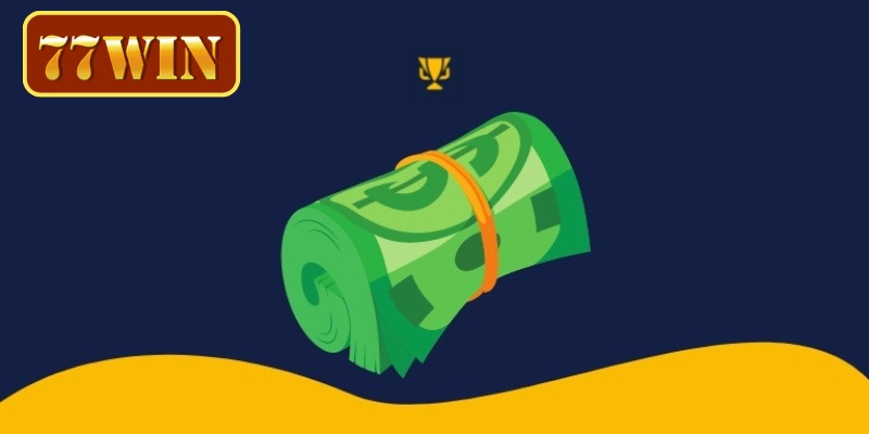 Hệ thống thanh toán tự động hóa tại 789Club rút tiền