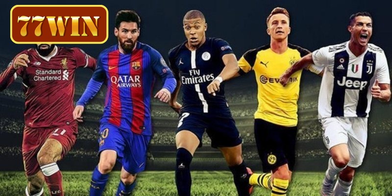 Kinh nghiệm soi tỷ lệ Handicap hiệu quả nhất