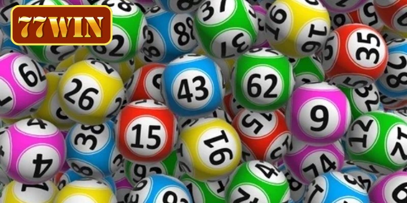 Kỹ thuật soi cầu mang lại hiệu quả cao