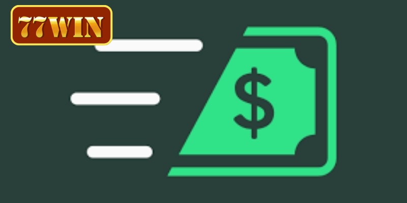 Mẹo chơi giúp game thủ gặt hái thành công