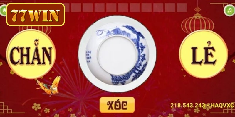 Nắm bắt các quy tắc đặt cược hiệu quả nhất