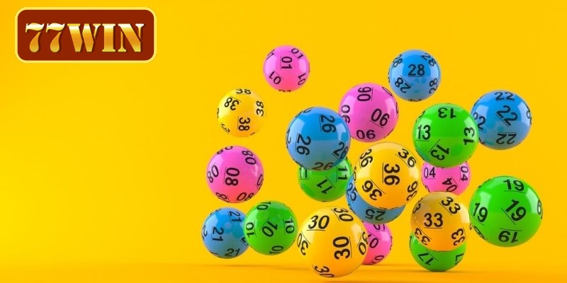 Phân bổ tài chính thông minh khi đặt cược