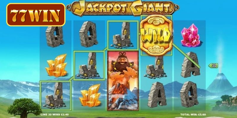 Tham gia trải nghiệm nổ hũ thần tài rinh lộc về nhà