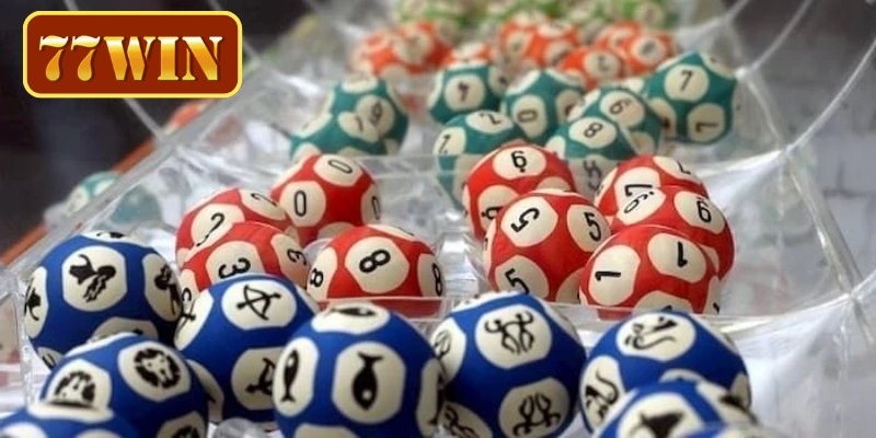 Theo dõi dữ liệu để thực hiện thống kê XSMN hiệu quả nhất