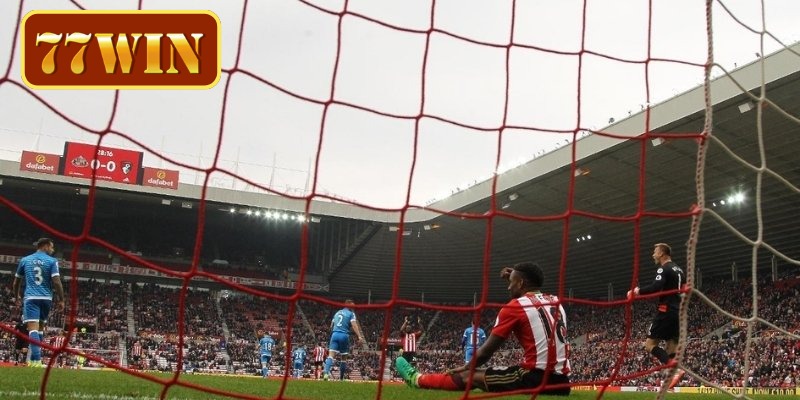 Thông tin cơ bản về kèo tài xỉu 2 bóng đá