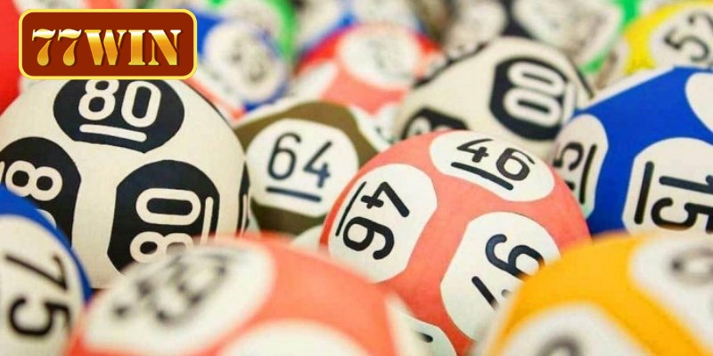 Tìm hiểu bản chất nuôi lô khung 3 ngày chuẩn