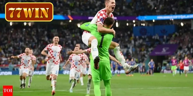 Tìm hiểu định nghĩa chi tiết về kèo chấp Macao