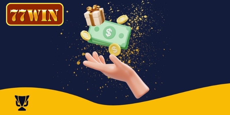 Tìm hiểu lợi ích khi chọn tài xỉu rút tiền mặt