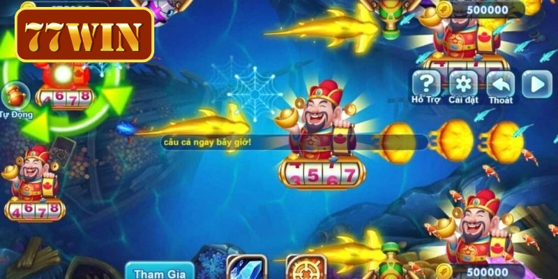 Ưu điểm tuyệt vời của sảnh cược giải trí